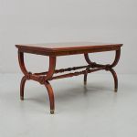 1189 7344 COFFEE TABLE